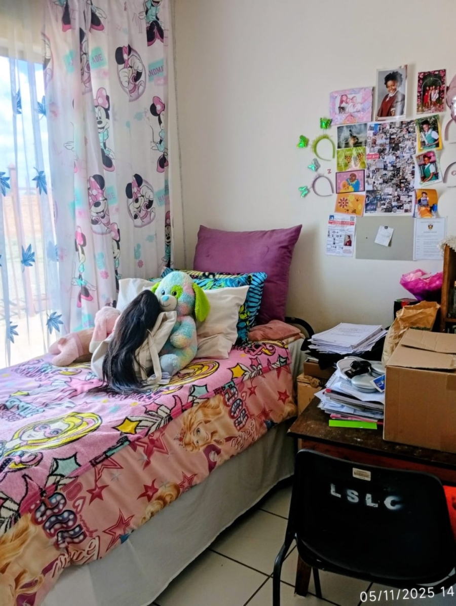 3 Bedroom Property for Sale in Pinehaven Free State